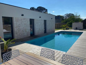 VILLA Pablo